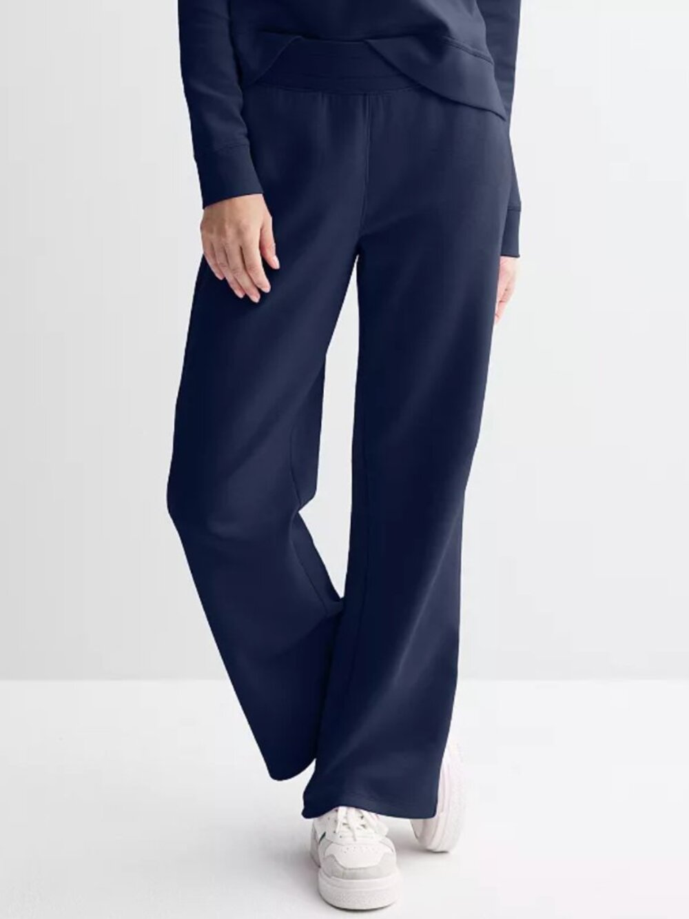 Women's Tek Gear® Ultracomfort Sweatpants